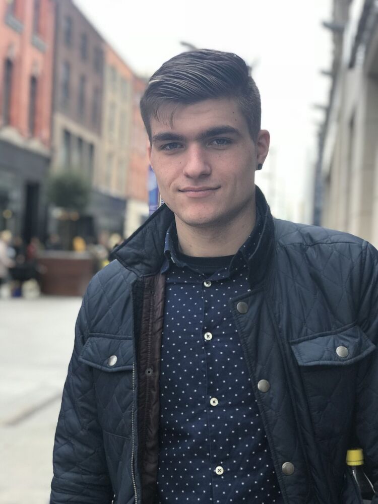  ,   Ion Rusu, 27 ,   ,   , c 
