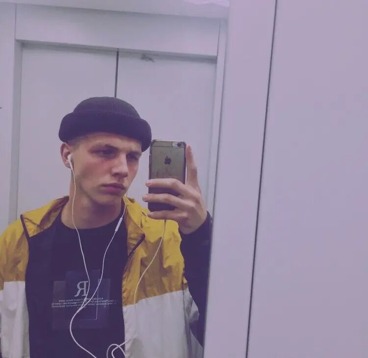 ���� 33616104 ����� Denis, 23 ����, ���� ���������� � ������������