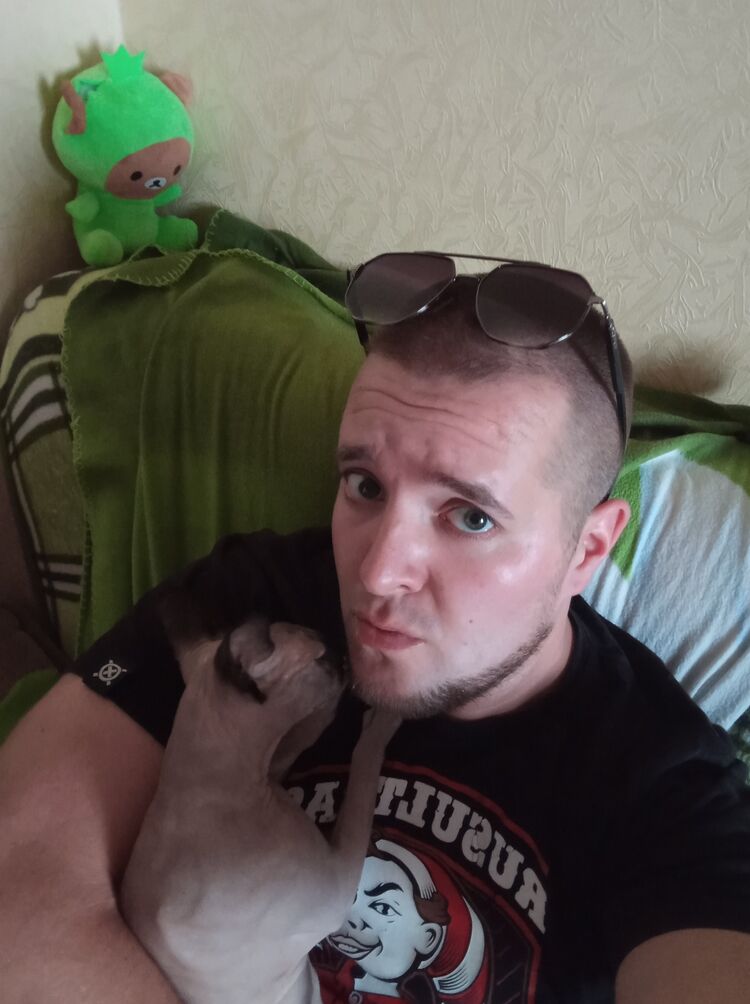 ���������� �����������, ���� ������� �����, 30 ���, ������������ ��� ������, ����� � ���������, c�������� ���������, ���������