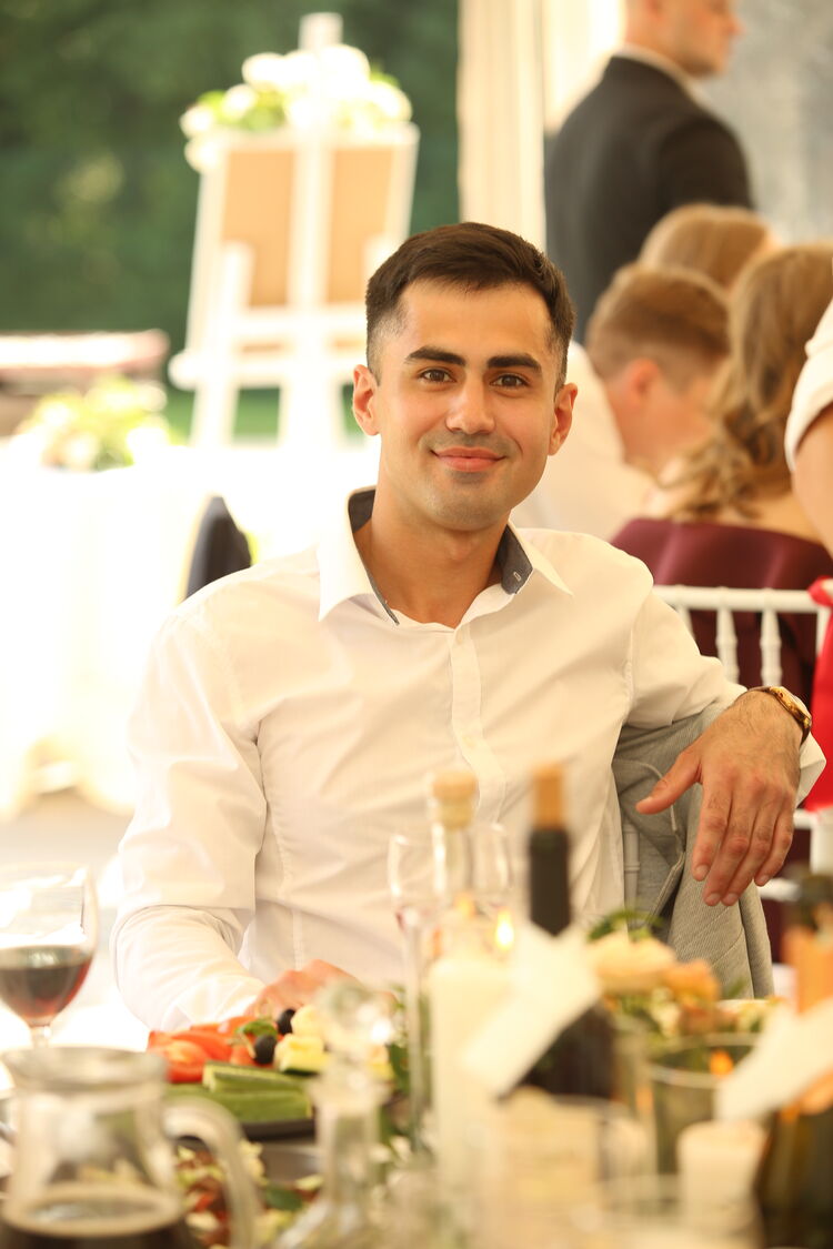 ���� 27963894 ������� �������, 33 ����, ���� ���������� � ������