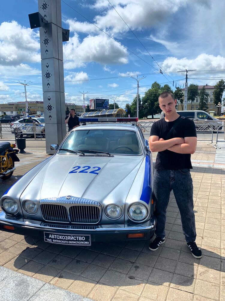 ���� 55751814 ����� ������, 20 ���, ���� ���������� � �������