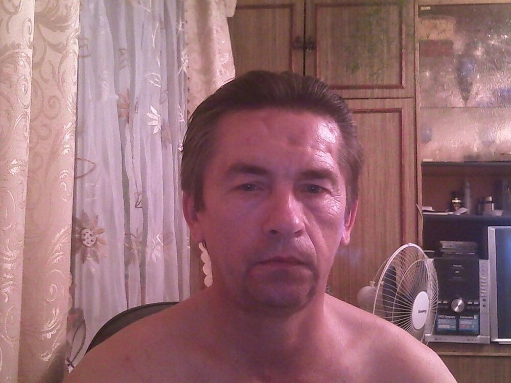  13529754  , 60 ,    