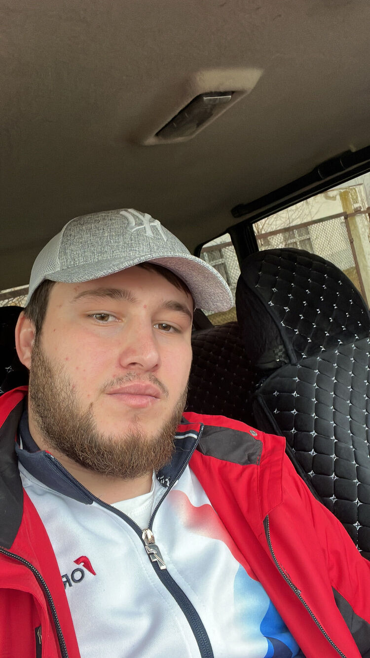 ���� 25736054 ������� ������, 30 ���, ���� ���������� � ������