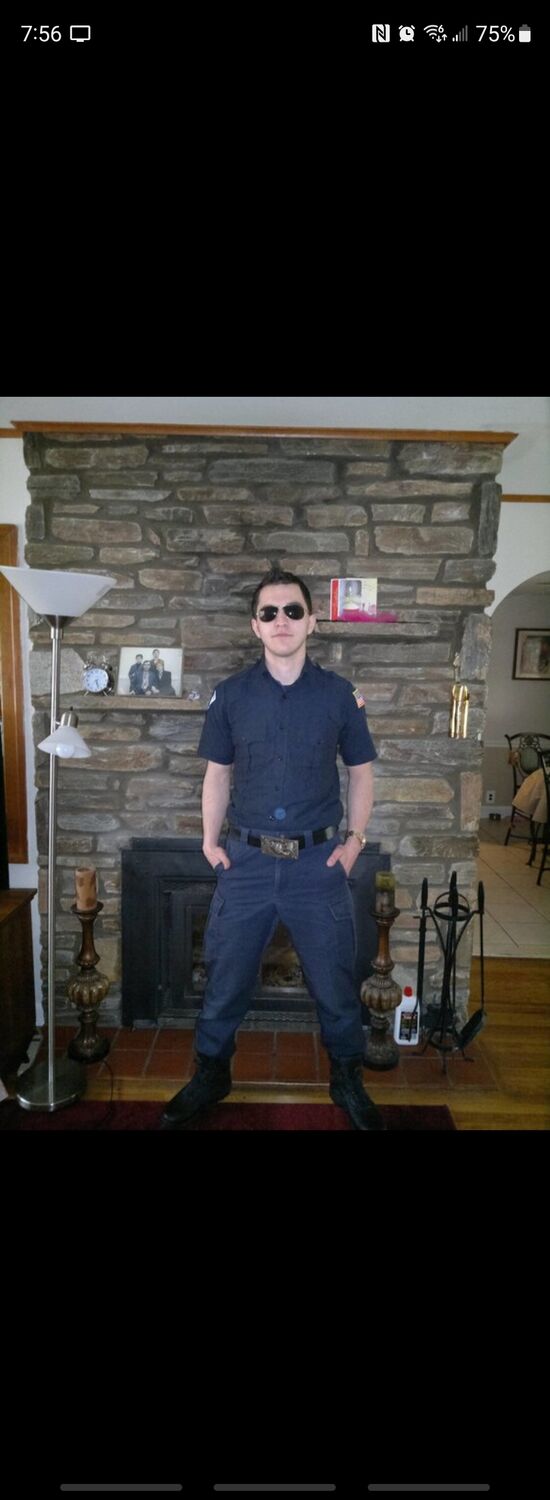 ���� 31816184 ������� Arseni, 36 ���, ���� ���������� � �������