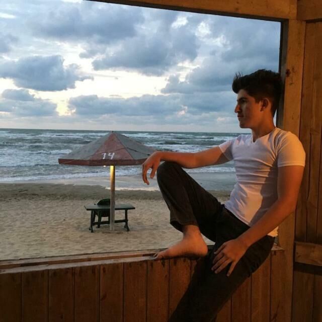 ���� 26278564 ����� Ali, 21 ���, ���� ���������� � ����