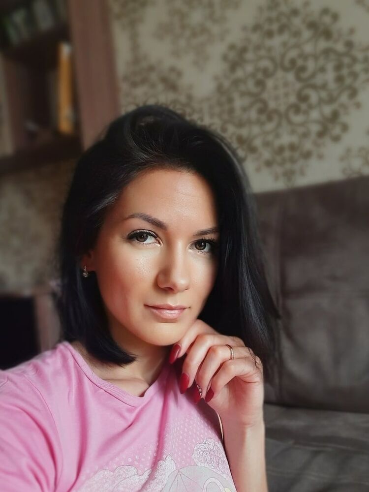  44868354  , 28 ,    