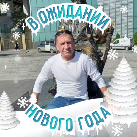  ,   , 53 ,   ,   