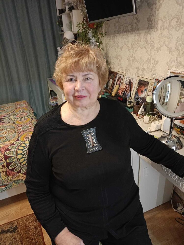 ���� 54975574 ������� �������, 67 ���, ���� ���������� � ������