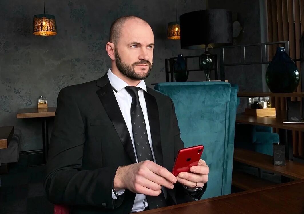 ���������� ������, ���� ������� �����, 42 ����, ������������ ��� ������, ����� � ���������, c�������� ���������, ���������