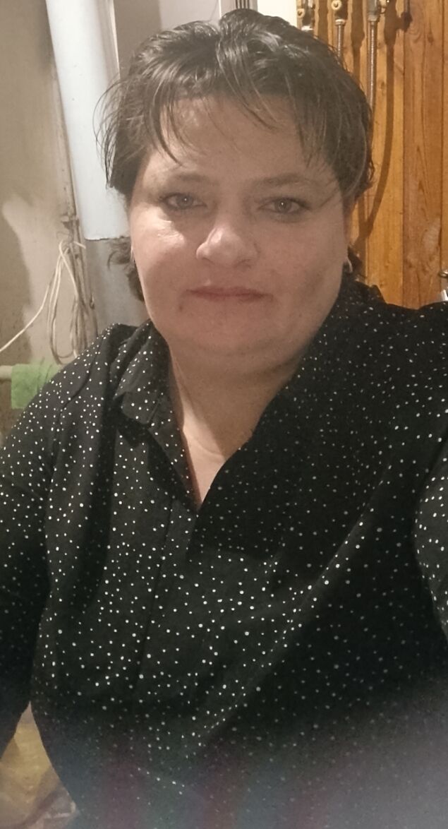 ���� 56226244 ������� �������, 35 ���, ���� ���������� � ������