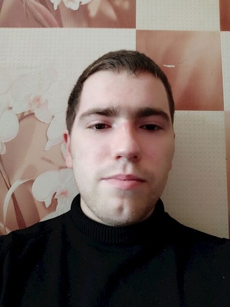  41665264  Alexs, 26 ,    