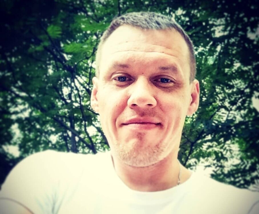  -,   , 42 ,   ,   , c 
