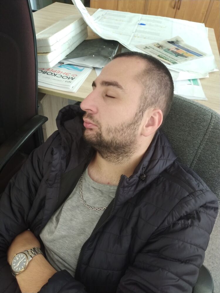 ���� 39368284 ������� ������, 40 ���, ���� ���������� � �������