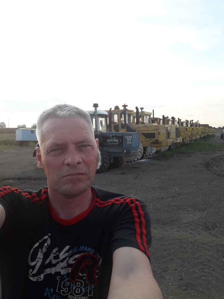 ���������� ��������, ���� ������� ���������, 53 ����, ������������ ��� ����� � ���������, c�������� ���������