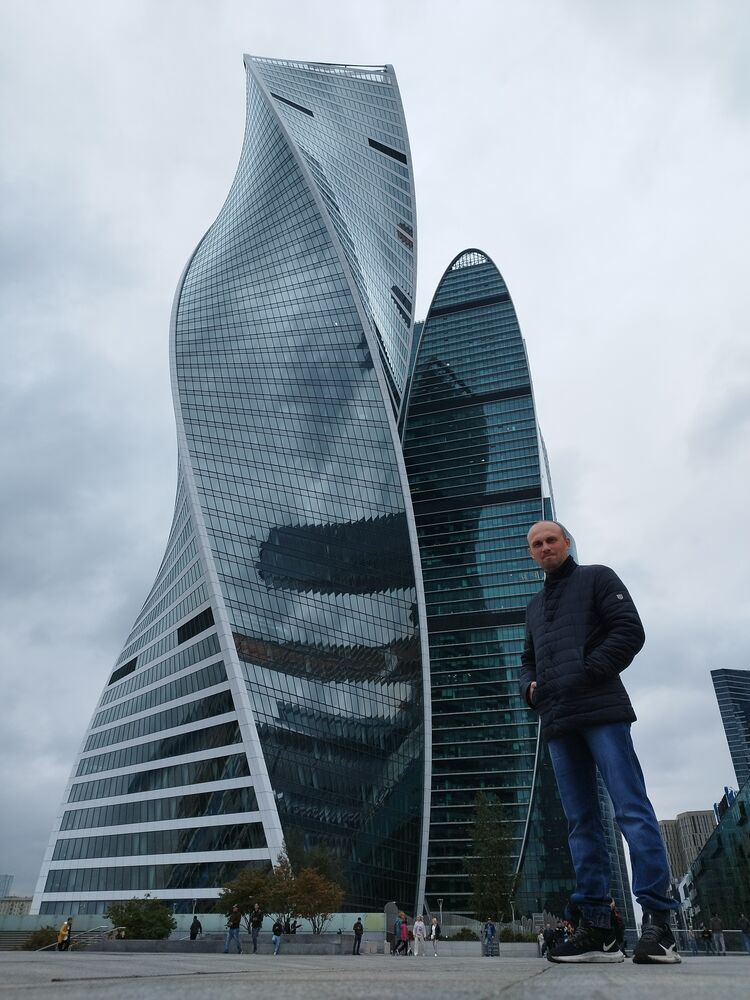 ���������� �����-���������, ���� ������� ��������, 40 ���, ������������ ��� ������, ����� � ���������