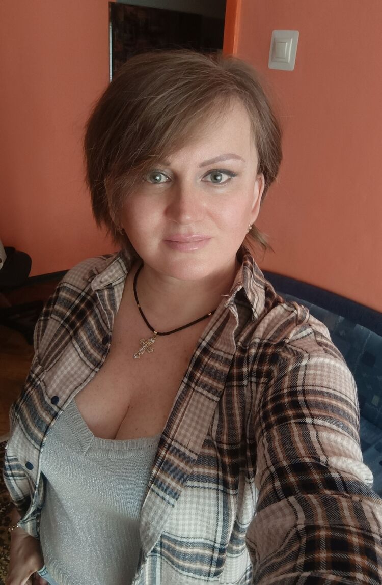  51126744  , 60 ,    