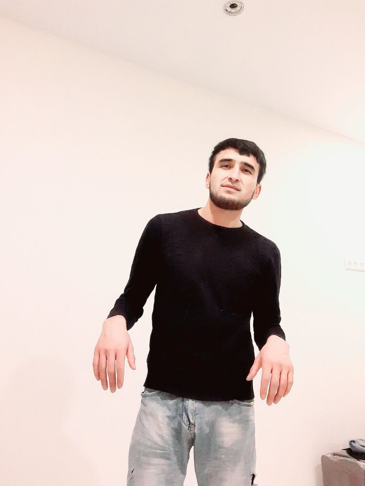 ���������� ������, ���� ������� ������, 29 ���, ������������ ��� ������, ����� � ���������