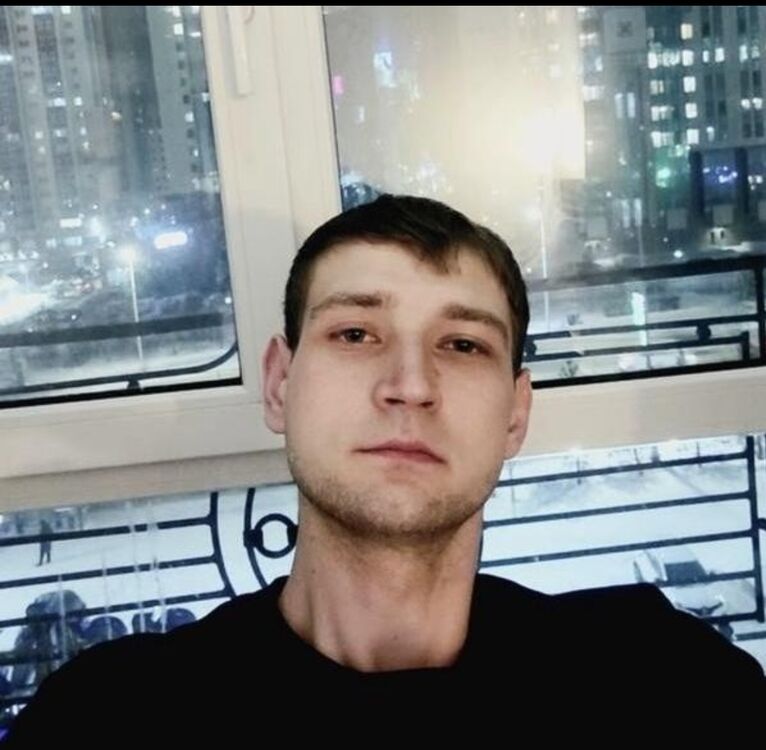 ���� 43296434 ������� ����, 30 ���, ���� ���������� � ����������