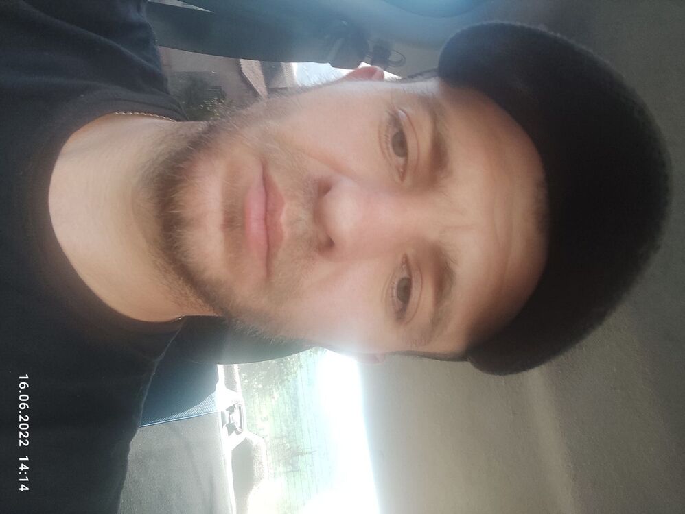  ,   Vladislavvvv, 36 ,   ,   