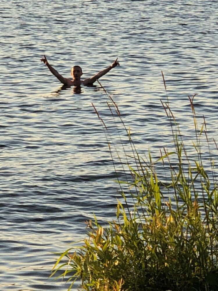 ���������� ������, ���� ������� ���������, 34 ����, ������������ ��� ������, ����� � ���������