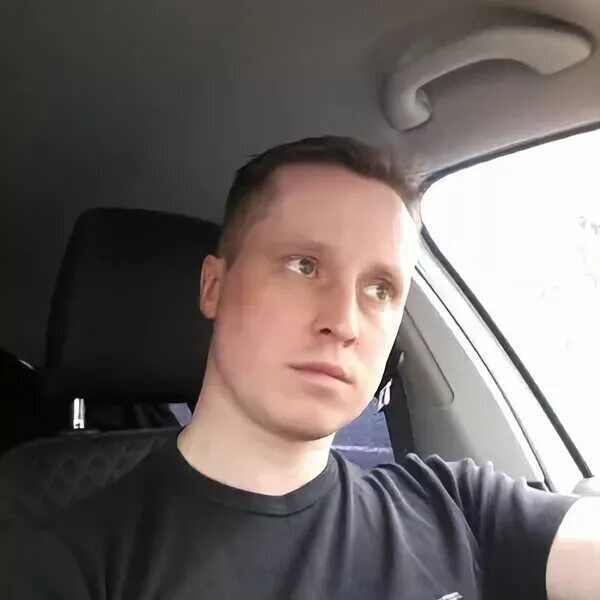 ���� 55530984 ������� ������, 37 ���, ���� ���������� � ���������