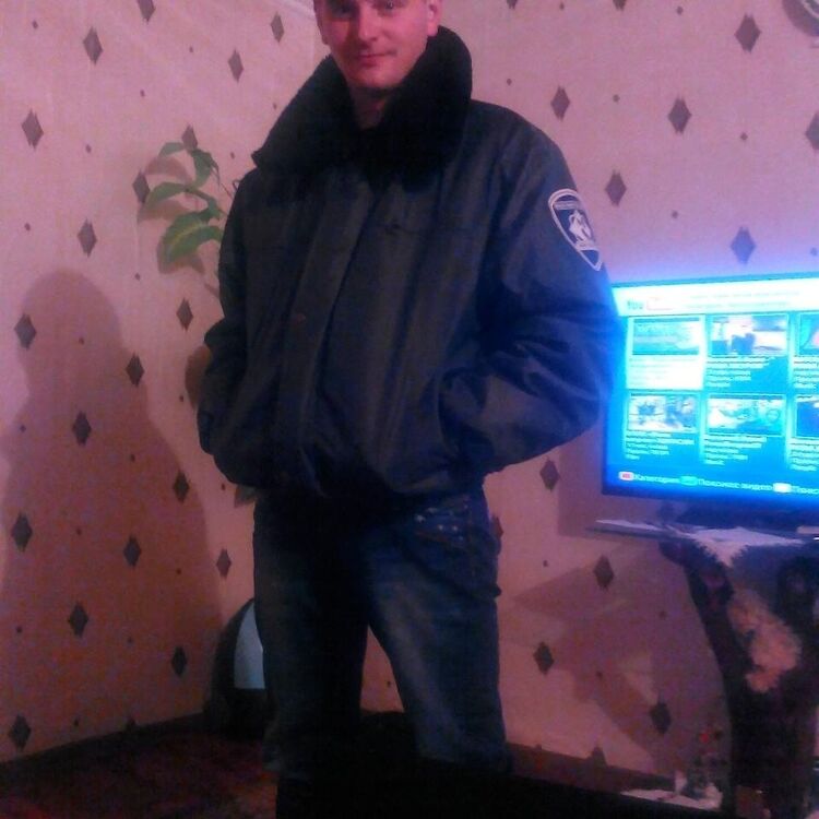  ,   Vasile, 35 ,   ,   