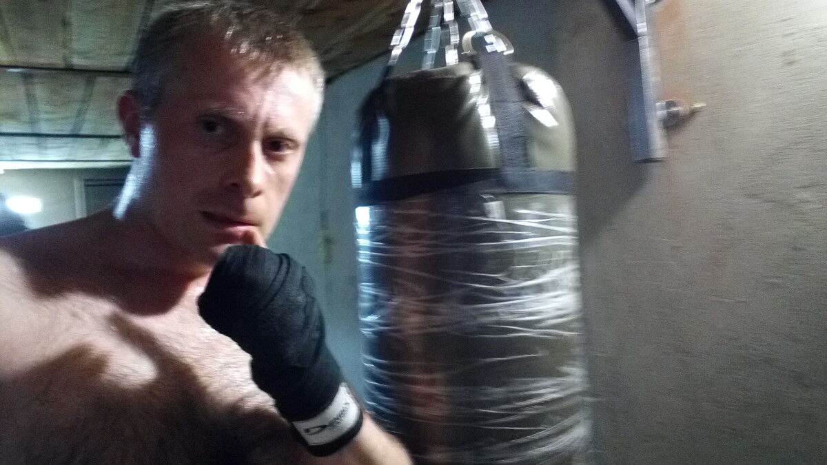 ���� 7533894 ������� ������, 44 ����, ���� ���������� � �������-��-����