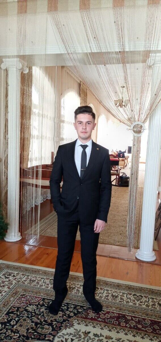 ���������� �������, ���� ����� TIMA, 25 ���, ������������ ��� ������, ����� � ���������, c�������� ���������