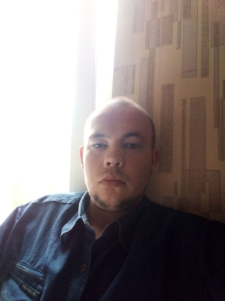  -,   , 32 ,   ,   , c 