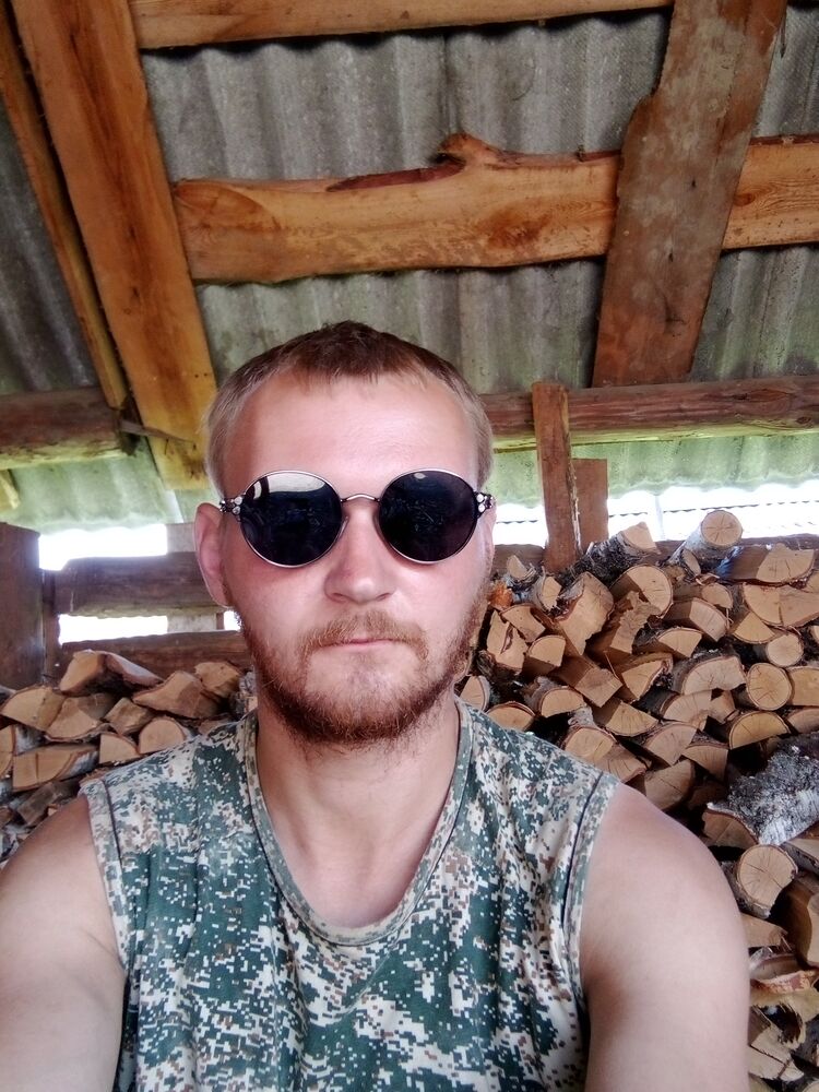 ���������� ������������, ���� ������� �����, 44 ����, ������������ ��� ������, ����� � ���������