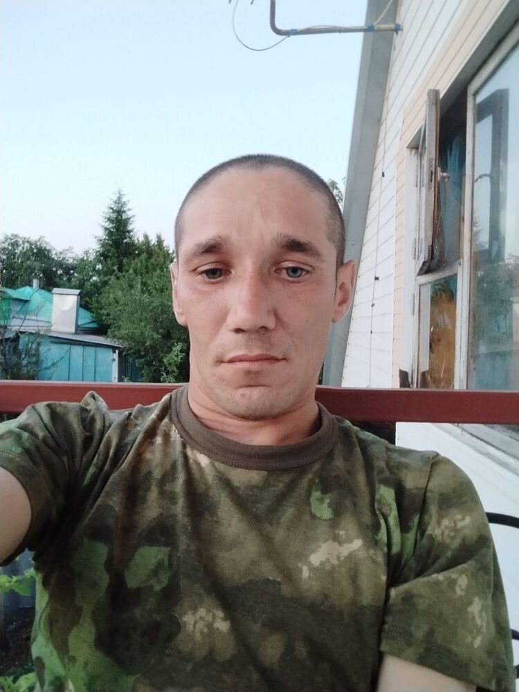  36145974  , 34 ,    