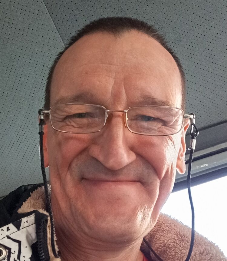 ���� 55270274 ������� ������, 55 ���, ���� ���������� � ���������� ������