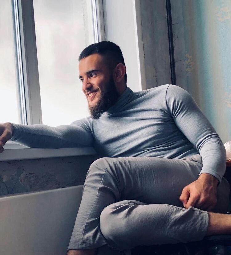 ���������� ��������, ���� ������� �����, 27 ���, ������������ ��� ������, ����� � ���������