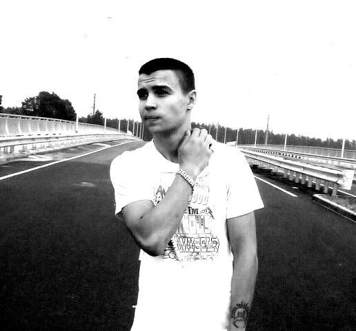 ���� 10570944 ������� ����, 29 ���, ���� ���������� � ������