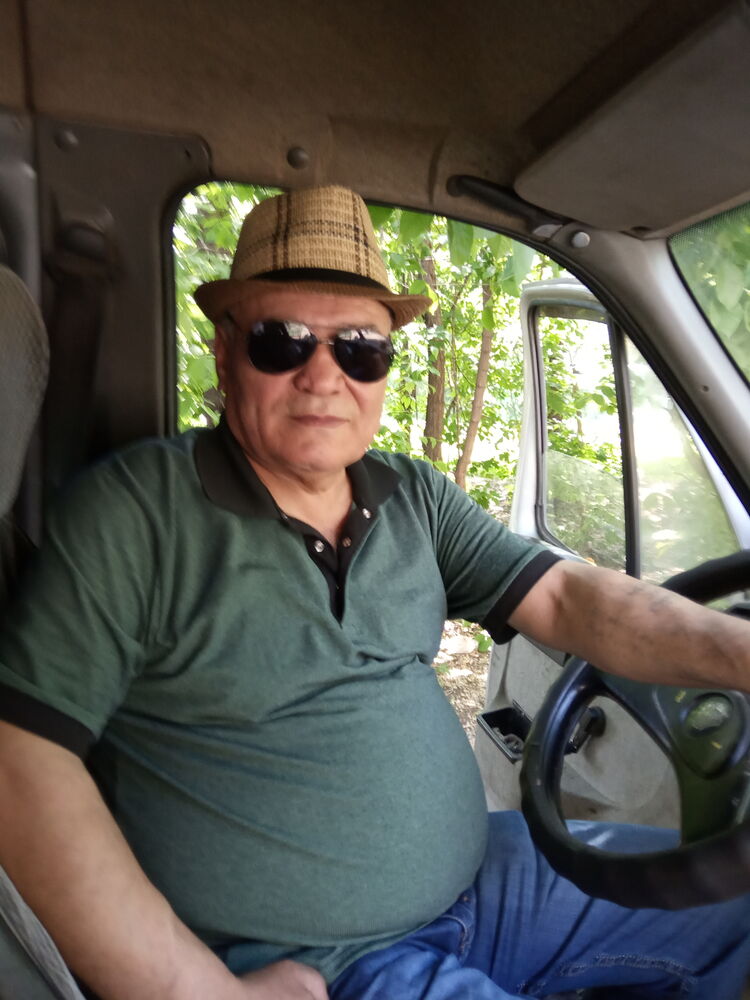 ���������� ������, ���� ������� �����, 57 ���, ������������ ��� ������, ����� � ���������