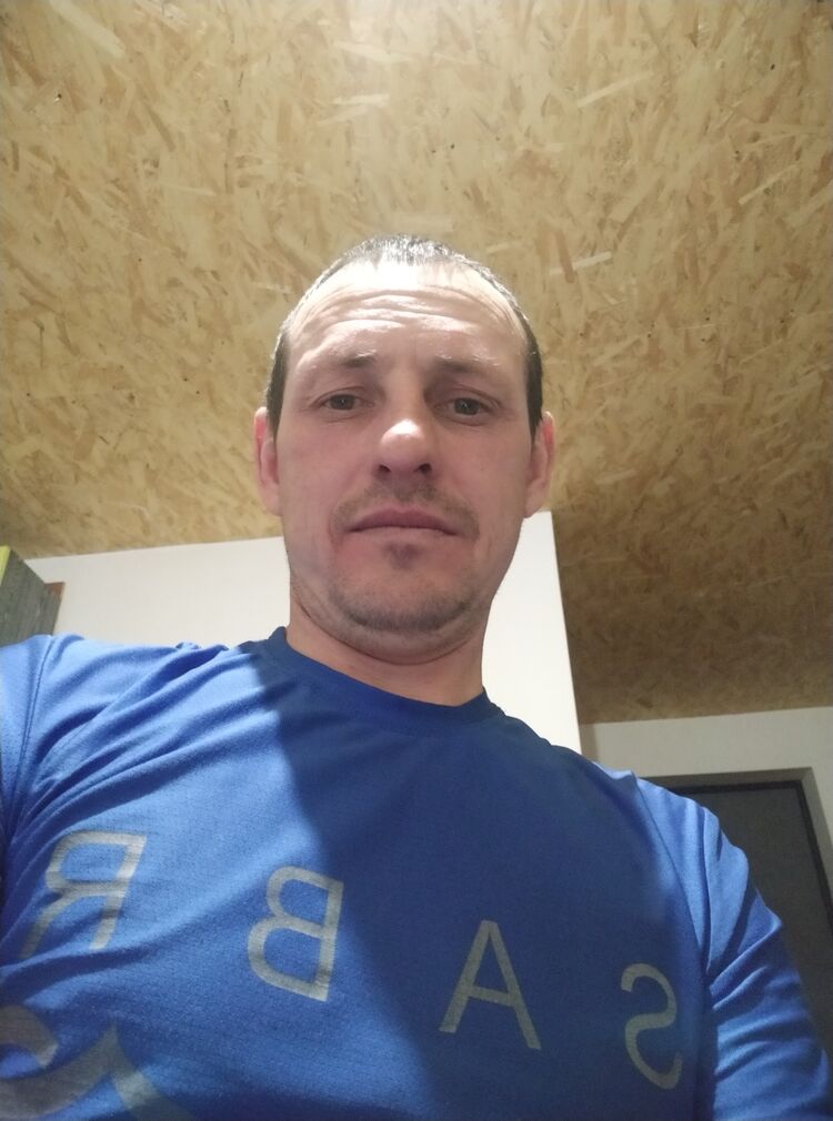  48056004  , 39 ,    --