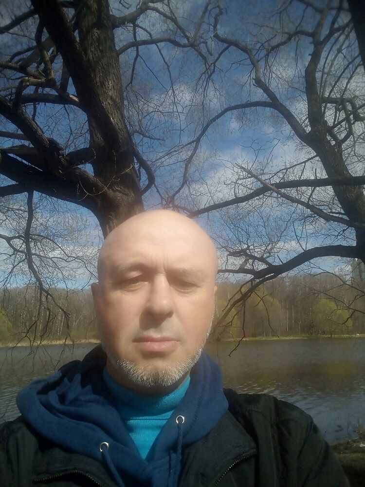  ,   , 61 ,   ,   