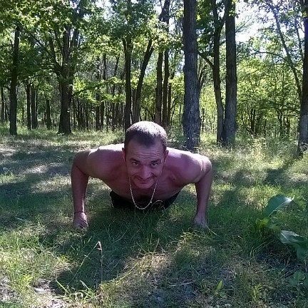 ���� 16477714 ������� Rom, 40 ���, ���� ���������� � ��������