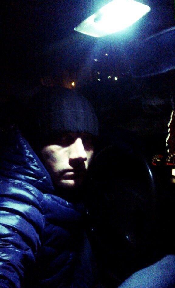 ���������� ���������, ���� ������� One, 34 ����, ������������ ��� ������, ����� � ���������, c�������� ���������