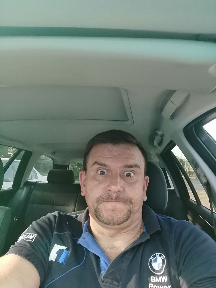 ���� 25118814 ������� �������, 47 ���, ���� ���������� � ���������������