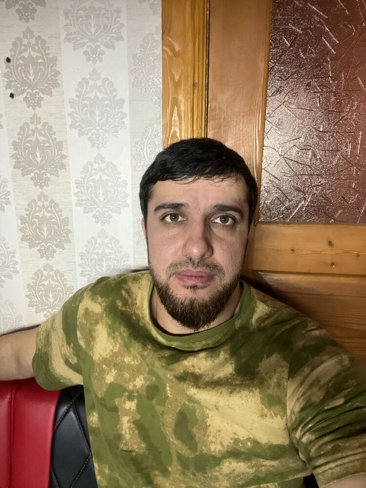  ,   , 34 ,     , c 