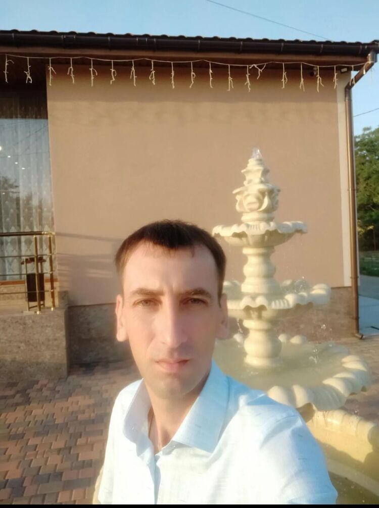  47207384  , 38 ,    