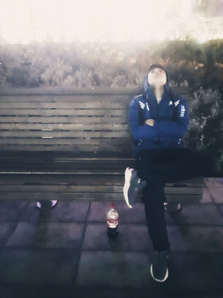 ���� 25867724 ������� ����, 27 ���, ���� ���������� � ������