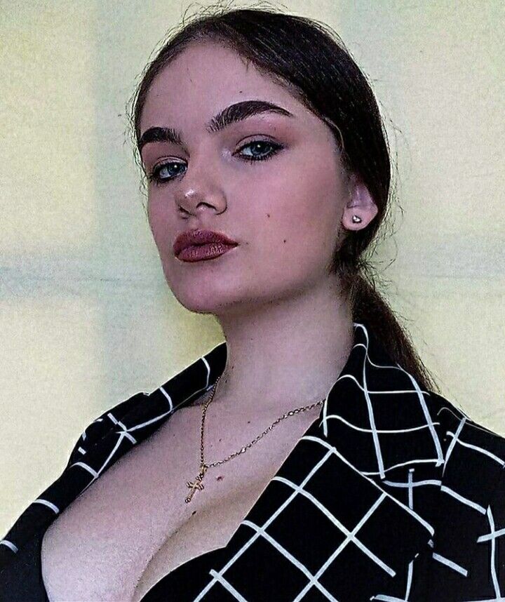  ,   , 24 ,   ,   , c 