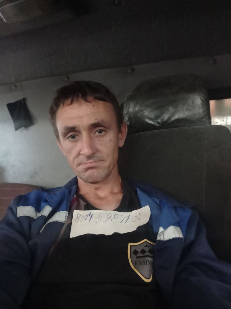  28458234  , 42 ,    