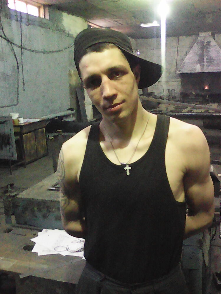  ,   Vladimir, 35 ,   ,   , c 