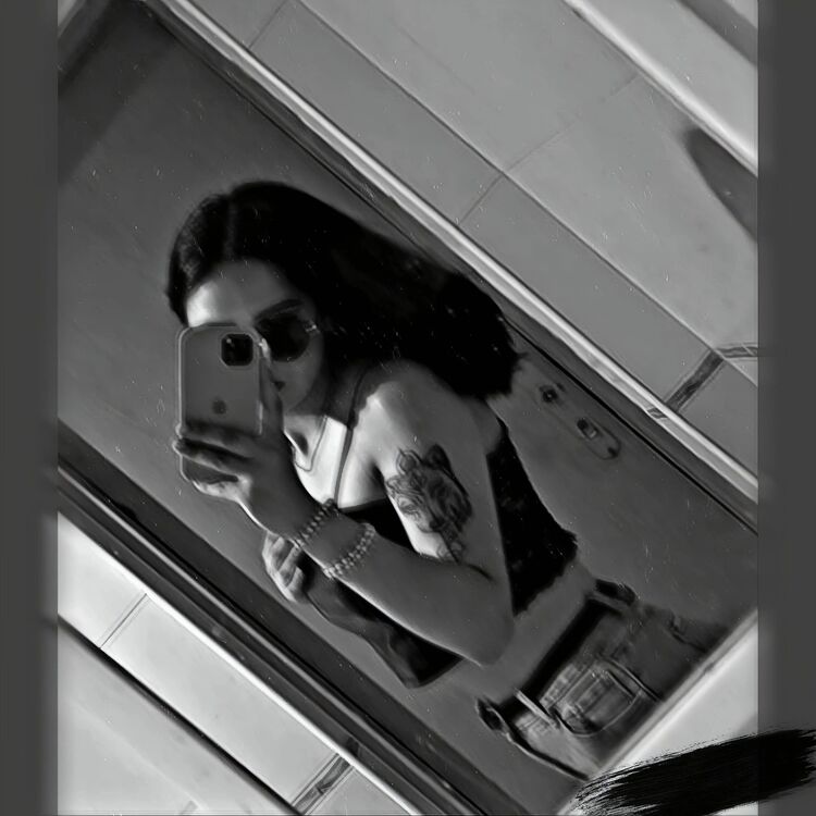  34499234  , 24 ,    