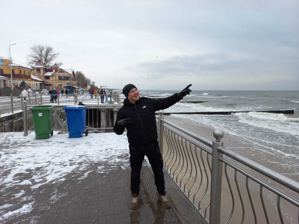 ���� 24973224 ������� ���������, 44 ����, ���� ���������� � ����