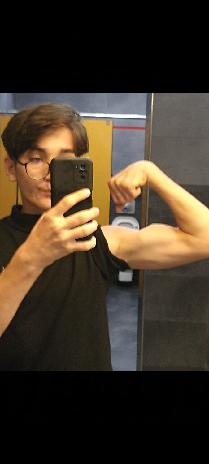  36599774  FLOW, 25 ,    