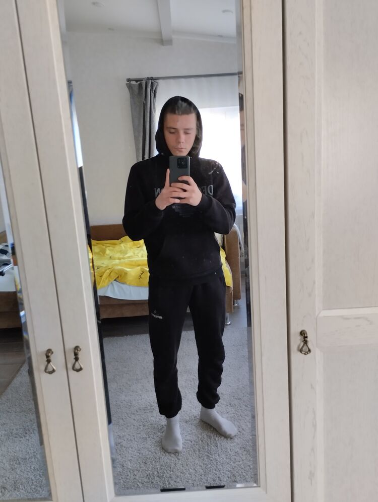 ���� 30690694 ����� ������, 22 ����, ���� ���������� � �����-����������